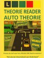 Auto theorie leerboek