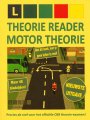 Motor theorie leerboek